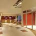 Aula