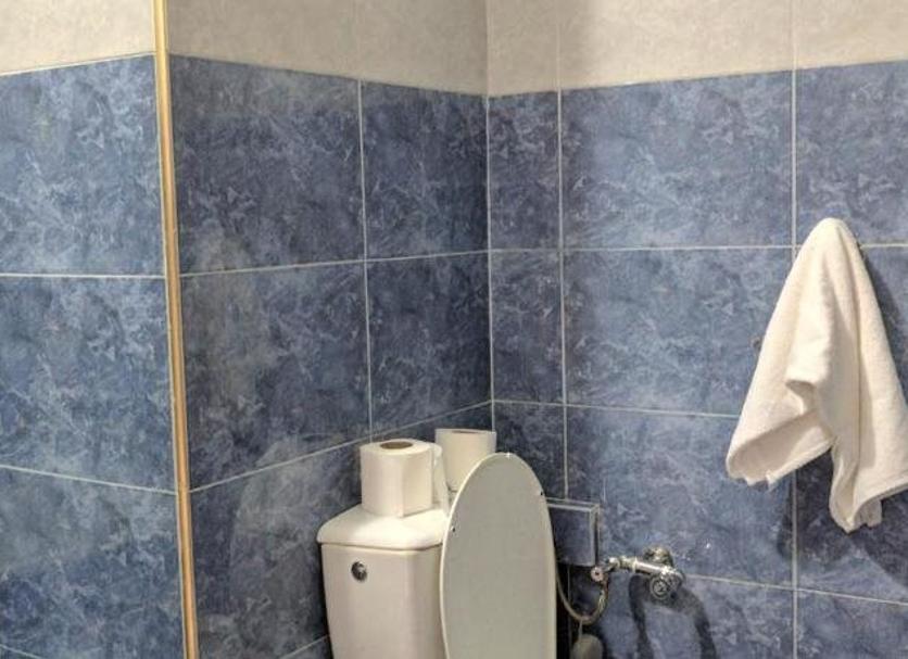 Muu Valokuva