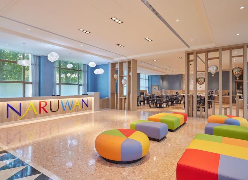 Aula Valokuva