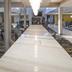Aula