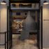 Muu