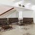 Aula