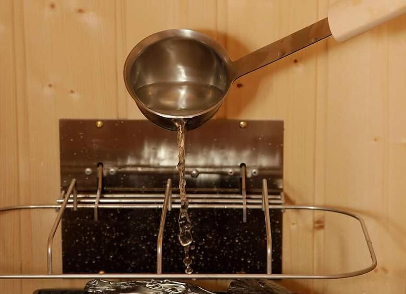 Huoneen palvelut Valokuva