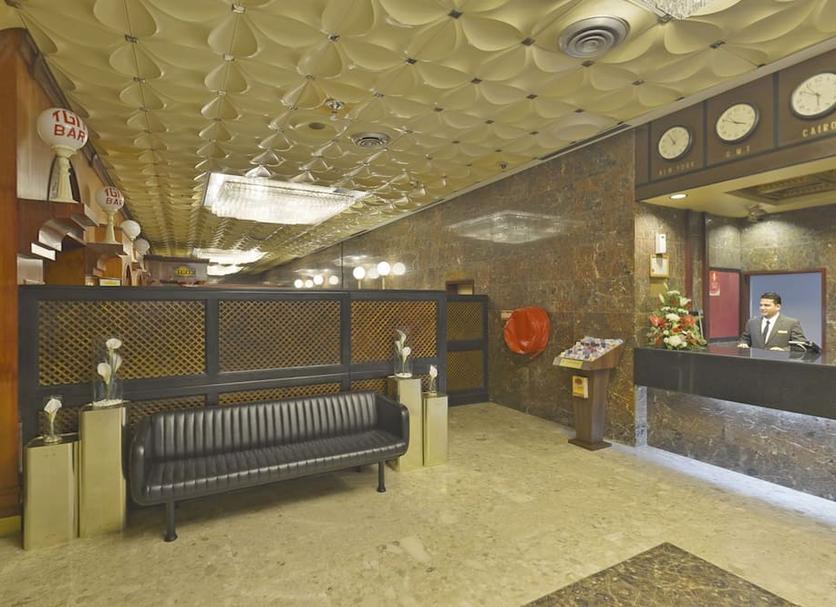 Vastaanotto Valokuva