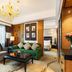 Olohuone