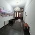 Aula