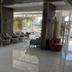 Aula