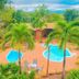 Muu