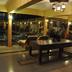 Aula