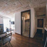Bed & Breakfast Tra le Mura