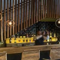 Victoria & Alfred Hotel By Newmark