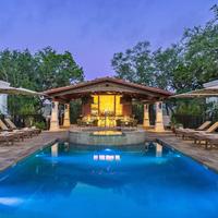 La Cantera Resort & Spa
