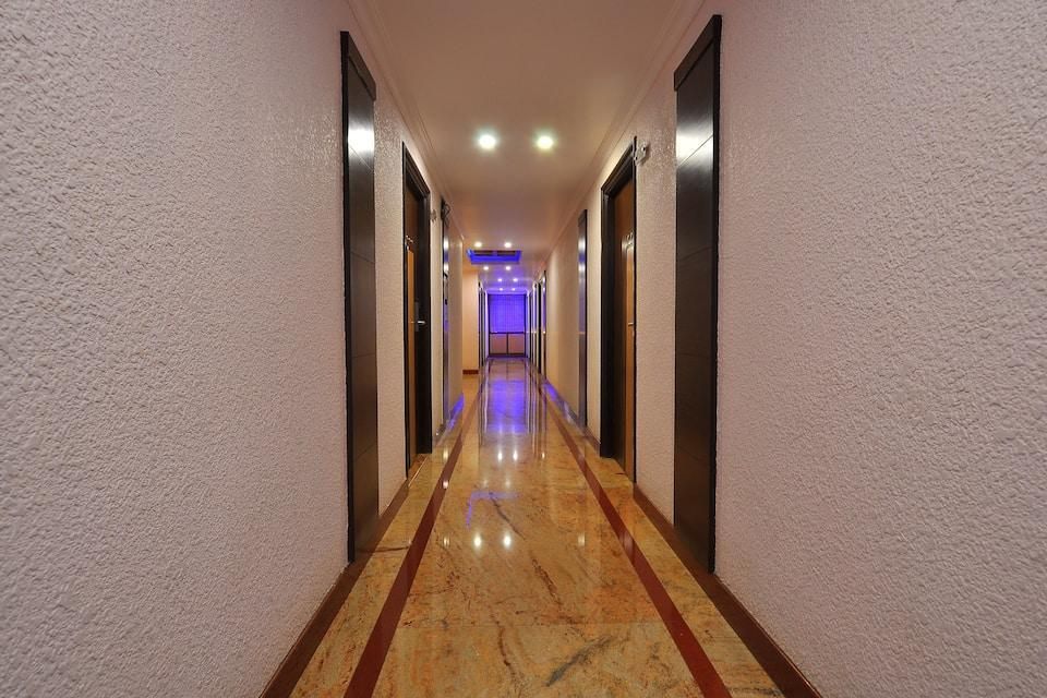 Aula