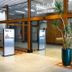 Aula