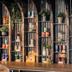 Baari