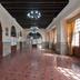 Aula
