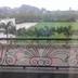 Parveke