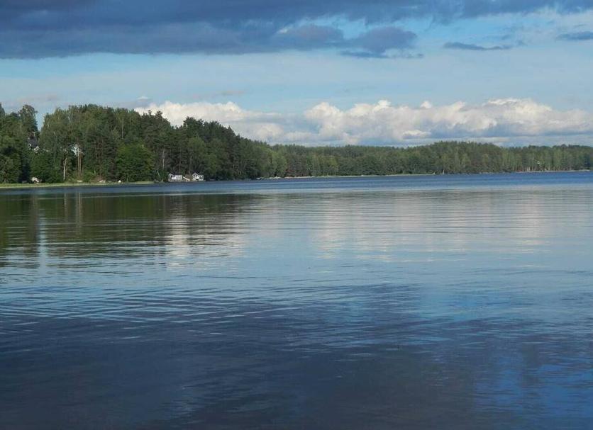 Näkymät ulkona Valokuva