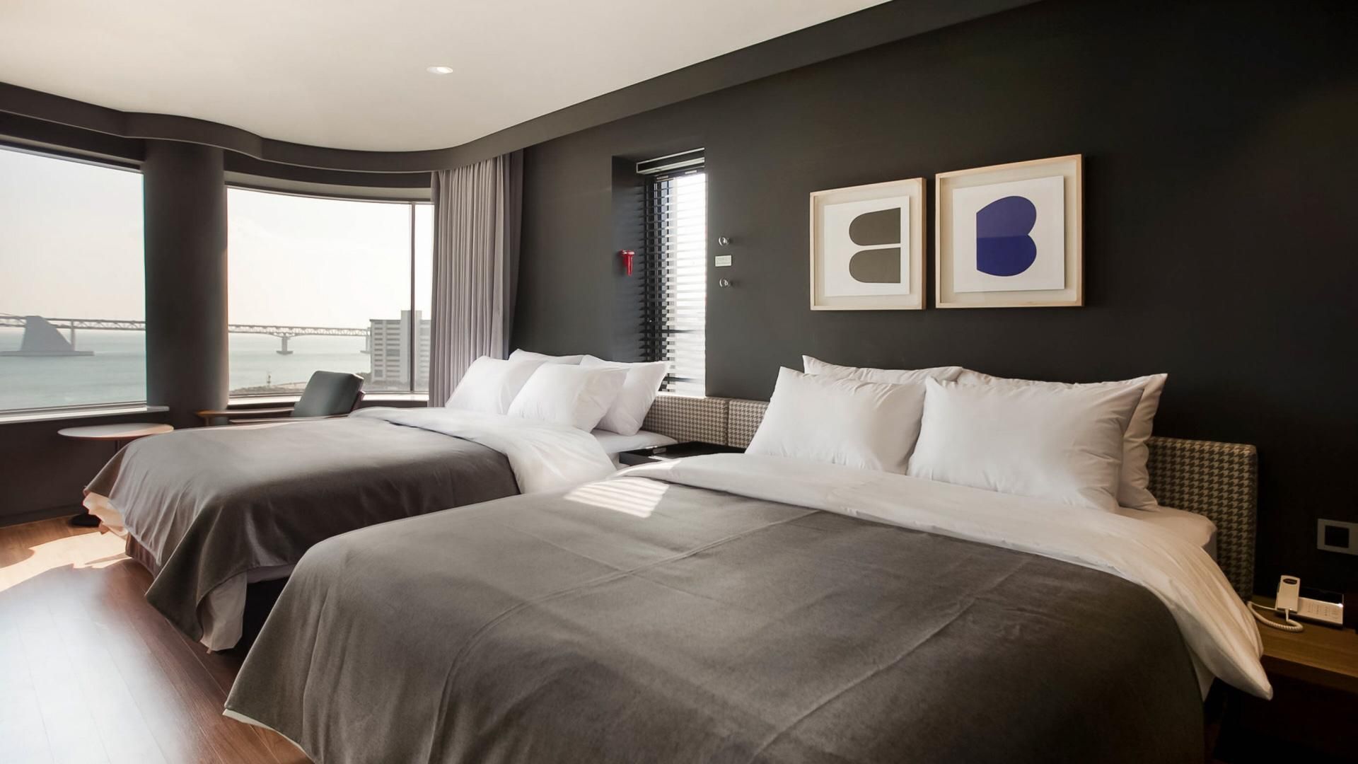 Muu