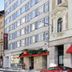 Rakennus