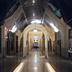 Aula
