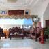 Aula
