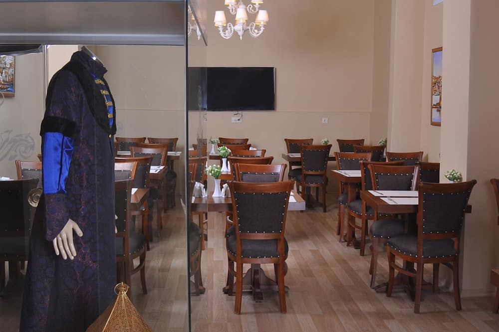 Ravintola