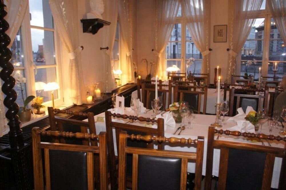 Ravintola