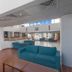 Aula