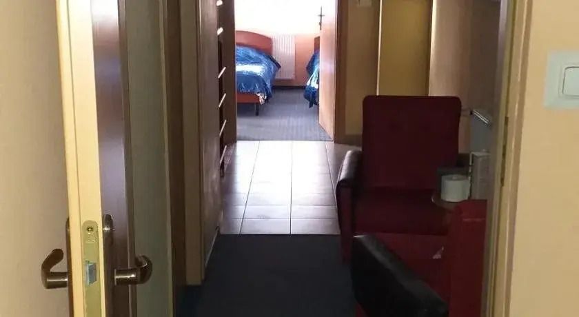 Aula