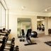 Kuntosali