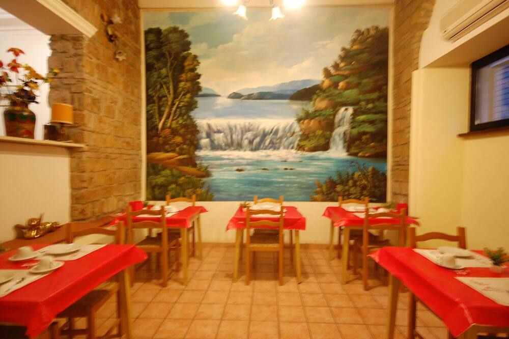 Ravintola