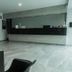 Aula