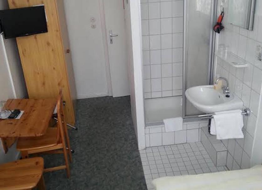 Muu Valokuva