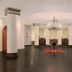 Aula