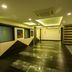 Aula
