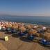 Ranta
