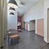 Aula