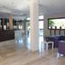 Aula