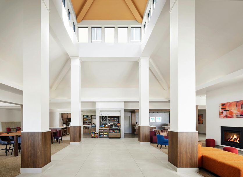 Aula Valokuva