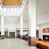 Aula