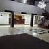 Aula