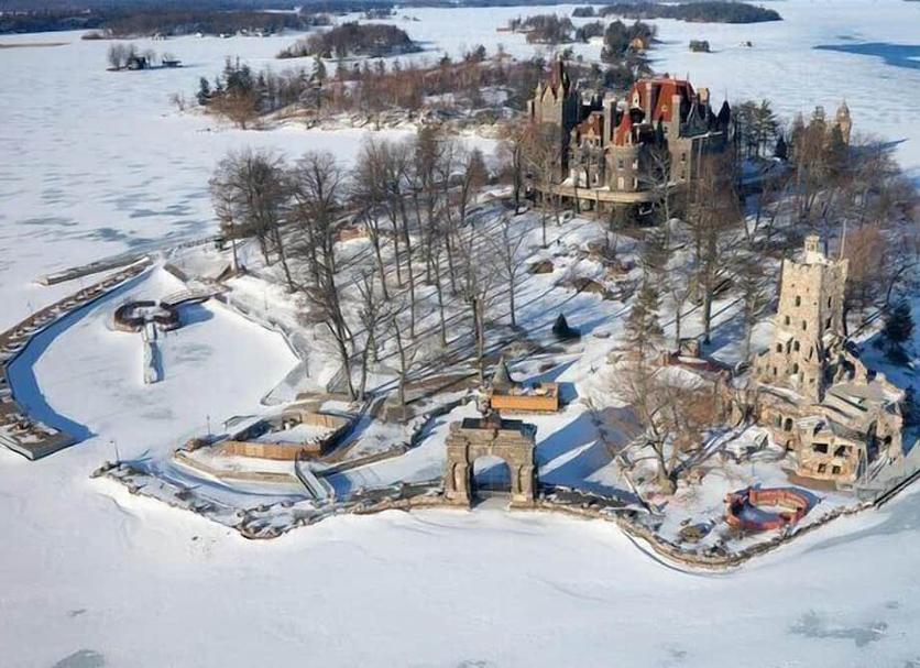 Näkymät ulkona Valokuva