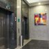 Aula