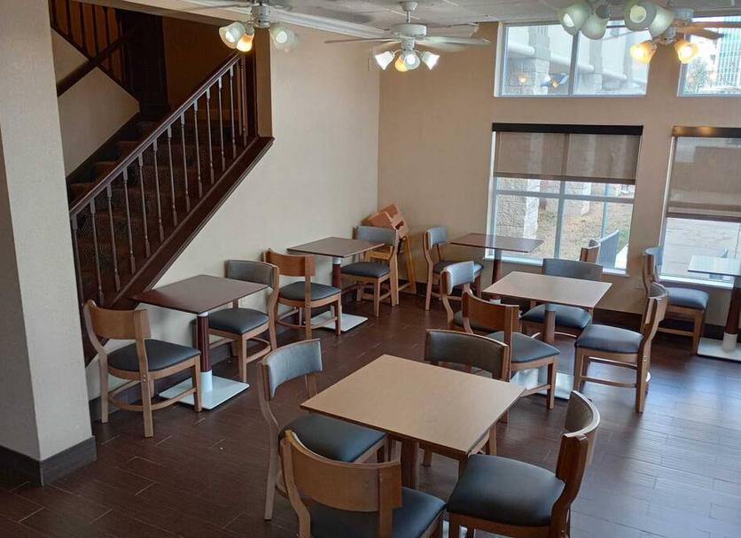 Ravintola Valokuva