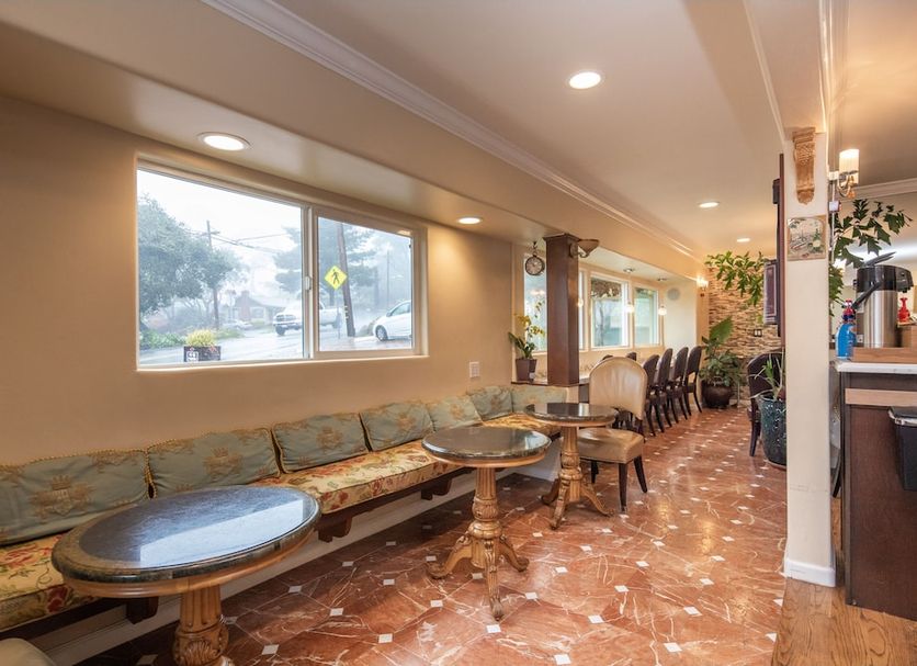 Oleskelutila Valokuva