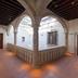 Aula