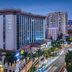 Rakennus