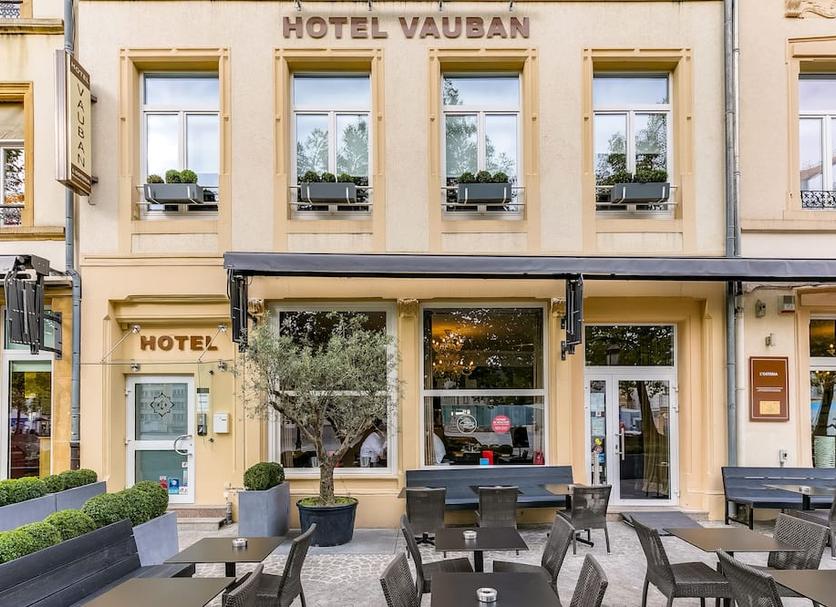 Muu Valokuva