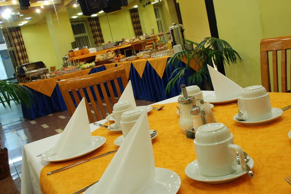 Ravintola